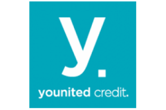 Codici sconto Younited Credit