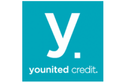 Logo Younited Credit