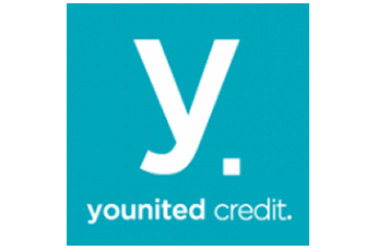 Restituisci il tuo prestito con rate a meno di 48,43 € su Younited Credit