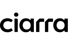 Codici sconto Ciarra