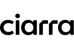 Logo Ciarra