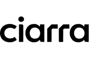 Ciarra