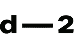 Logo d2-store
