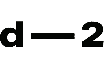 Codici Sconto d2-store