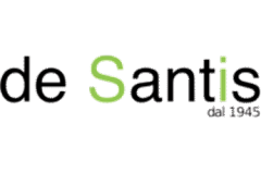 Codici sconto De Santis