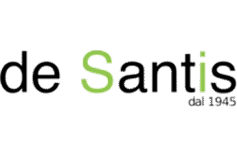 Codici Sconto De Santis