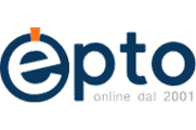 Codice sconto EPTO