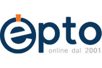 Codici Sconto EPTO