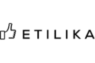 Codici sconto Etilika