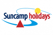 Codice sconto Suncamp