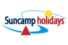 Codici sconto Suncamp