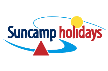 Codici Sconto Suncamp