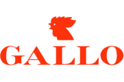 Codice sconto Gallo