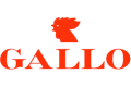 Logo Gallo