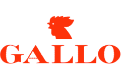 Codici sconto Gallo