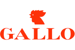 Logo Gallo