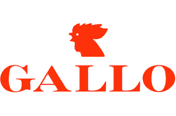 Codici Sconto Gallo