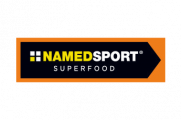 NAMED SPORT