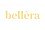 Codici sconto Bellèra