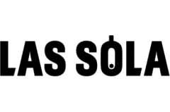 Codici sconto LAS SOLA