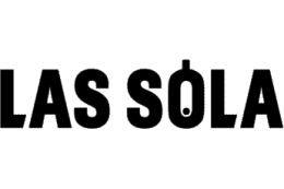 Logo LAS SOLA