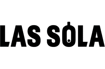 Codici Sconto LAS SOLA