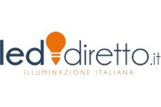 Codice sconto Led Diretto