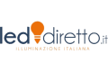 Logo Led Diretto