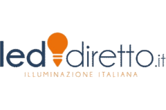 Codici sconto Led Diretto