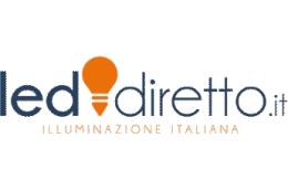 Logo Led Diretto