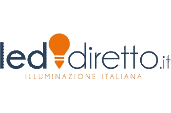 Coupon Sconto 3% primo ordine Led Diretto