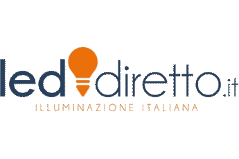 Codici Sconto Led Diretto