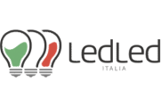 Codice sconto LedLed