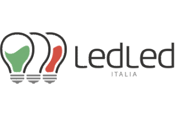 Codici Sconto LedLed
