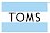 Codici sconto TOMS