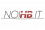 Codici sconto NoiHB