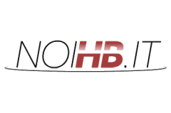 Codici sconto NoiHB