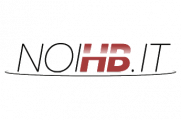 Codice sconto NoiHB