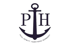 Codici sconto Paul Hewitt