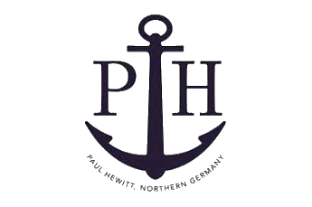 Codici Sconto Paul Hewitt