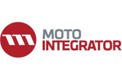 Codici sconto Moto Integrator