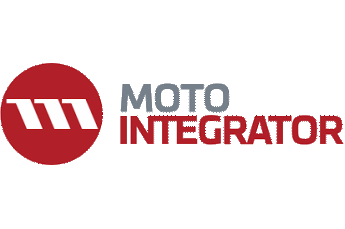 Sconto fino al 20% su caschi di marca su Motointegrator