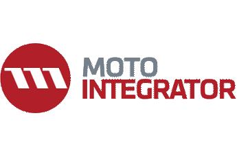 Codici Sconto Moto Integrator