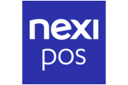 Codice sconto NEXI Pos