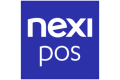 Logo NEXI Pos