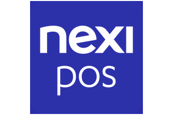 Sconto di 20€ su SmartPOS Mini Nexi