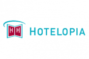 Codice sconto Hotelopia