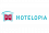 Codici sconto Hotelopia