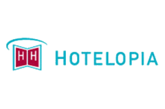 Codici sconto Hotelopia