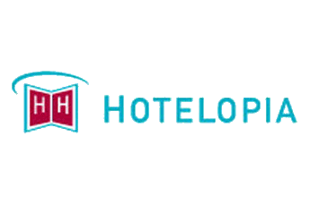 Codici Sconto Hotelopia